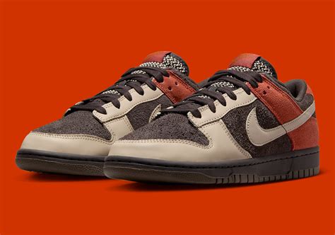 Nike panda dunks release date